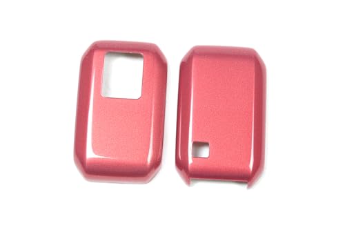 SecondStage XYL X}[gL[Jo[Type21 K\Ԑp W Wj[ XCtg SR Xy[VAx[X NXr[Ȃ WG[RNV r[ S027P02