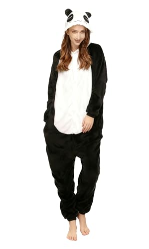 Ovender Cosplay Pijama Kigurumi Disfraz Animale Mono de una Pieza Carnaval Navidad...