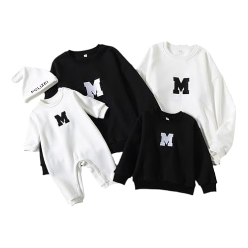 YUN#001eq yAbN Ԃ g[i[ eq gbvX R[f t H ~ eq p[J[  qǂ  eqyAbN yAbN }} pp Z o Ƒ  oYj LOv[g (ubN,1-l