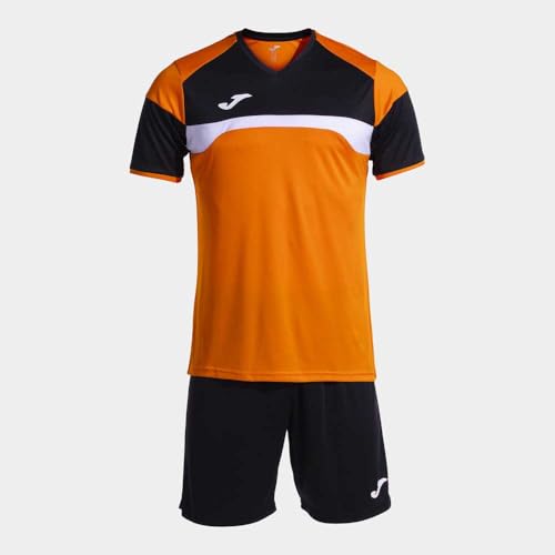 Joma Danube ensemble pour homme de sport complet - 3