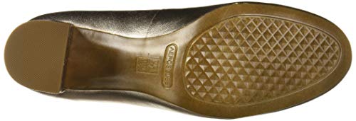 Aerosoles Women's Pump, Dress4