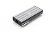 Fiio K1 Portable Headphone Amplifier&DAC and USB DAC, Titanium