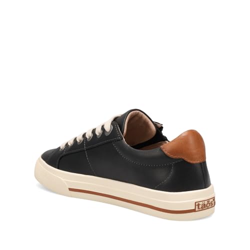 Image of Taos Footwear Women's Z Soul Lux Sneaker