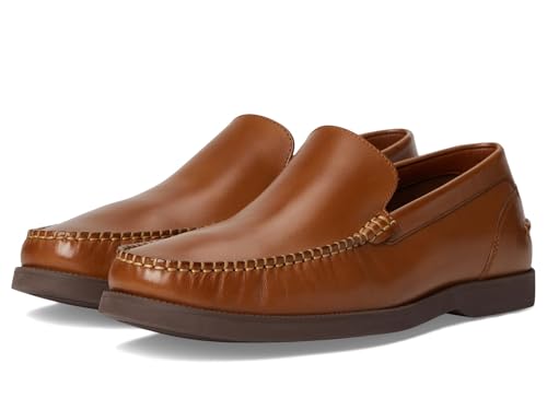 Cole Haan Men's American Classics Hampton Loafer Penny