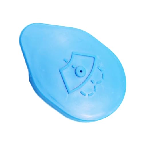 Bouchon réservoir lave-glace Nissan Tiida Versa évite l'évaporation du fluide 28913-EE50A