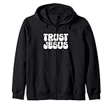 Photo Gallery maglietta trust jesus christian faith in god our lord felpa con cappuccio Photo Gallery maglietta trust jesus christian faith in god our lord felpa con cappuccio