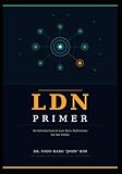 Low Dose Naltrexone (LDN) Primer: 2026 Edition