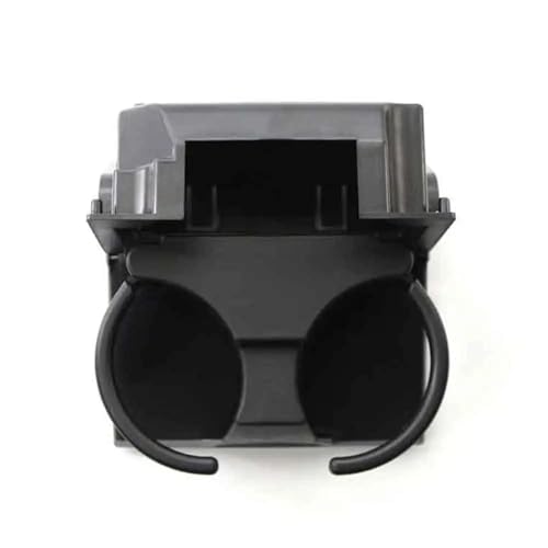 Compatible With For Frontier 2008 2009 2010 2011 2012 2013 2014 2015 2016 96965-ZS00A 96965-ZP00C ԗpAR\[Jbvz_[GLXp_[CT[gɑ
