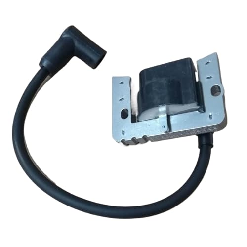 Bobine d'allumage pour moteurs 36344 36344A 37137 37395