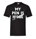 shirt84