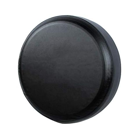 Housse de Pneu ETOPARS 15" Cover