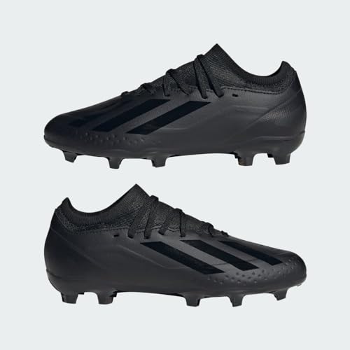 Adidas LZW78 X Crazyfast.3 Firm Ground Sneaker thumb #7