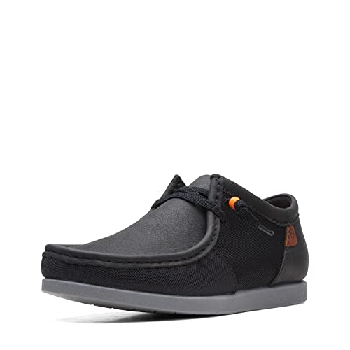 Image of Clarks Men's Shacrelite Moc