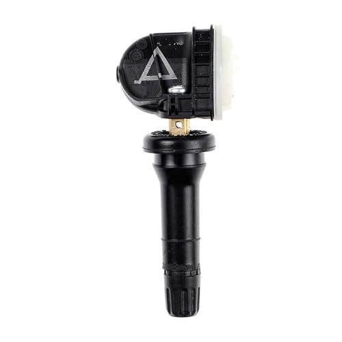 Capteur TPMS Ford Fiesta et S-Max valve de pression de pneu 433MHz F2GT1A180CB