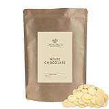 ORIGONUTS Patisserie & Chocolaterie