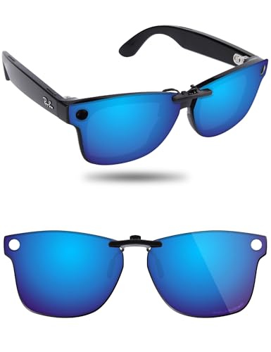 rayban meta 2」の人気商品一覧 | 安い商品を通販サイトから探す