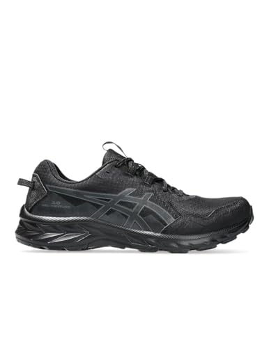 ASICS Gel-Venture 10 Sneaker
