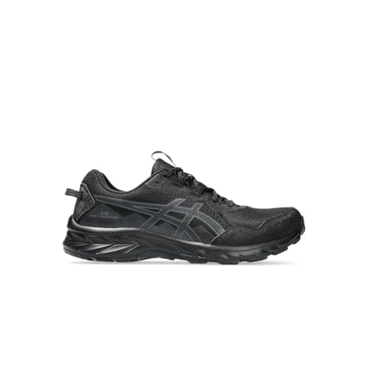 ASICS Gel-Venture 10 Sneaker