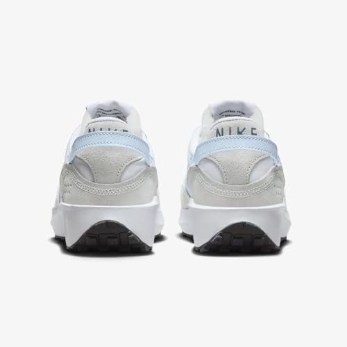 Image of Nike Mens Stroke
