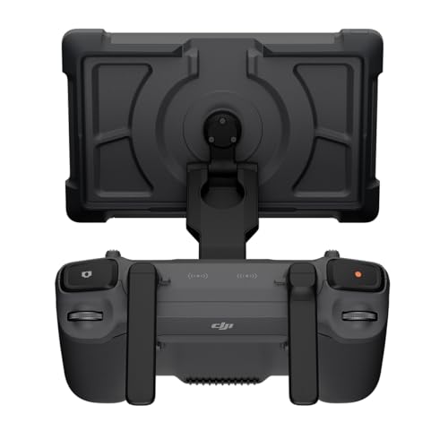DJI RC Pro 2 Controller for Mavic 4 Pro Drone - image 8