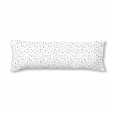 Kids&Cotton M18 × 1,5 O2 M18 × 1,5 O2 ;;;;;Wie abgebildet