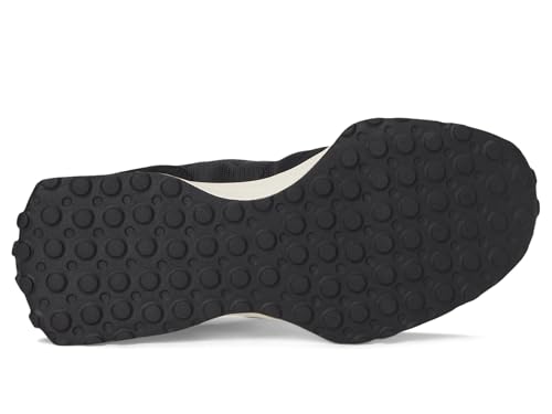 New Balance Unisex-Child 327 V1 Sneaker3