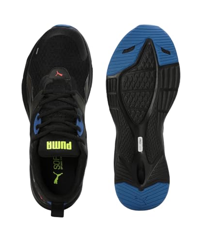 Image of Puma Mens Profoam Fuego Running Shoe