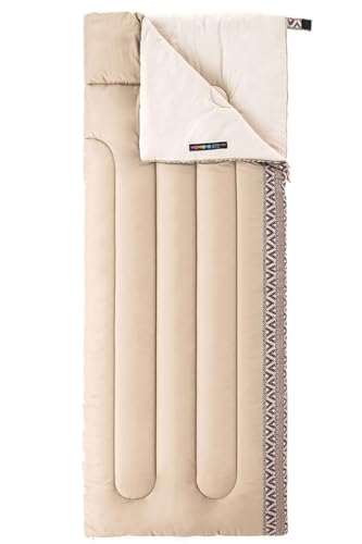 Naturehike AEghApi ^ѕ֗RpNg@őΉłQ yʉۉKRpNg@őΉłʋCn(F, JiLj)