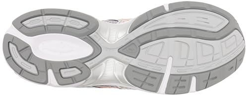 Image of ASICS Men's GEL-1130 Sportstyle Shoes