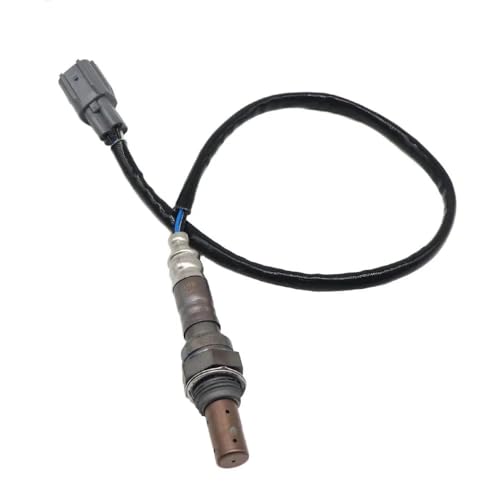Sonde Lambda amont 89467-48010 pour des trajets fluides en Highlander