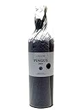 Vino Pingus: opiniones,precios, compra, selecci&oacute;n, variedades&hellip;
