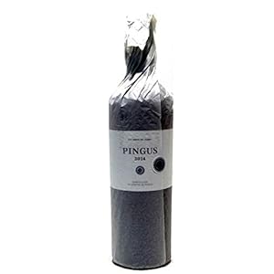 Pingus Vino tinto – ml