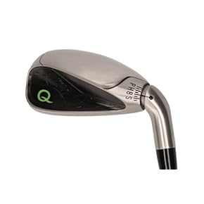 美品❗️★格安ゴルフセット★ Callaway キャロウェイ レディース ゴルフセット 10本セット