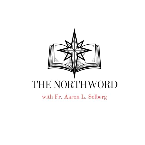 『The NorthWord』のカバーアート