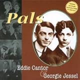 Original Cast Record