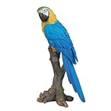 Questa deliziosa erba gialla è l'aggiunta perfetta alla tua collezione da giardino. Diventa creativo nel tuo giardino con questa splendida gamma di decorazioni. Da Babbo Natale a cervi, pettigli, case e altro ancora. C'è qualcosa per il giardino di tutti in questa gamma.
