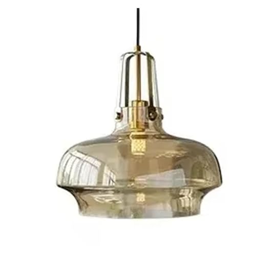 Luminaire Suspendu Circulaire Nordique pour Sublimer Votre Décoration de Salon