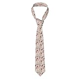 Photo Gallery elegante cravatta italian greyhound dogs lovers flower flower cravatte sottili originale neckties per matrimonio festa uomo Photo Gallery elegante cravatta italian greyhound dogs lovers flower flower cravatte sottili originale neckties per matrimonio festa uomo