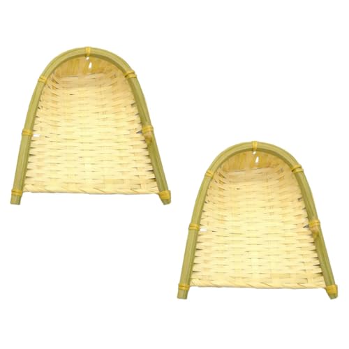 TOPPERFUN �|�҂ݍH�|�i�~�j����Ƃ� �ʐ^�B�e�p����������p����Ƃ� �V�R�|�f�ނ̑��ړI�ƒ�p�|������ 2�Z�b�g