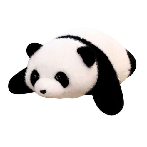 YAKINO ʂ 傫TCỸp_fUC ӂӂ  Ƃ NbVƂ l`Ƃ p Ƃ fGȐG (70cm)