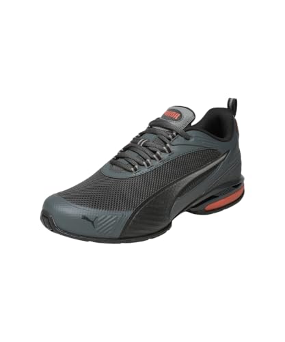 Image of Puma Unisex-Adult Magnetic Running Shoe