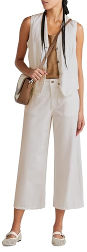 59%LYOCELL 41%COTONE Pantalone