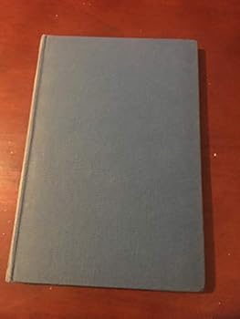 Hardcover The general Epistle of James,: An introduction and commentary (The Tyndale New Testament commentaries) Book