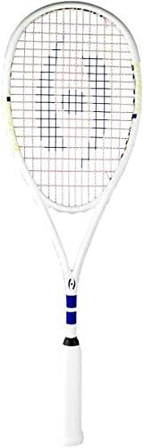 Harrow Vapor Ultralite Squash Racquet