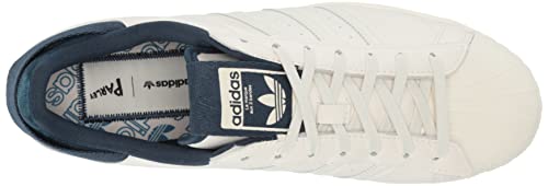 Image of adidas Men's Superstar Shoe
