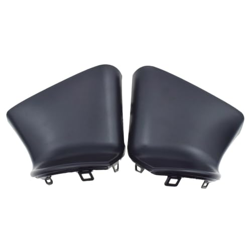 Coque rétroviseur pour Corolla roulez serein avec ce cache de triangle avant