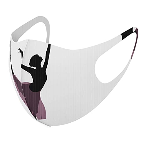 [X}R] fUC }XN QZbg |GXe 􂦂 z}XN XLTCY 傫 jp 003641 l oG Vv