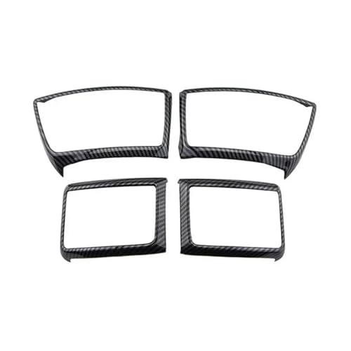 p[c ɓK tH[h ɓK W[ ɓK T6 ɓK T7 ɓK T8 ɓK GxXg 2015-2022 J[GAR _bV{[h xgJo[ AEgbg K[jbV