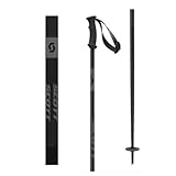 EVERY SPORT FOR LESS.COM Scott 540 Pro Ski Poles (Series 2) 54