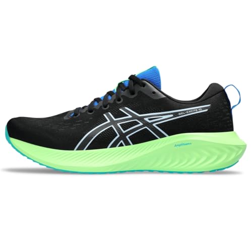 Image of ASICS Men's Gel-Excite 10 Running Shoes